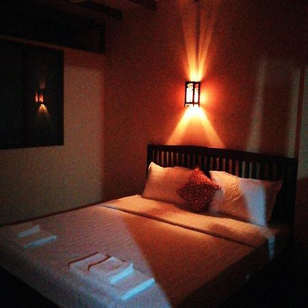 Sayyaphone Guesthouse Thakho 外观 照片